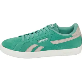 Reebok Court Retro Grün Damen 42