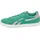 Reebok Court Retro Grün Damen 42