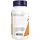 NOW Foods Saccharomyces Boulardii Probiotikum Kapseln 60 St.