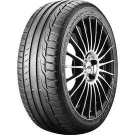 Dunlop Sport Maxx RT 245/50 R18 100W