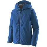 Patagonia Ms Triolet - GORE-TEX Jacke - Herren - Light Blue - M