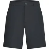 Jack Wolfskin Pico Shorts Blau 56