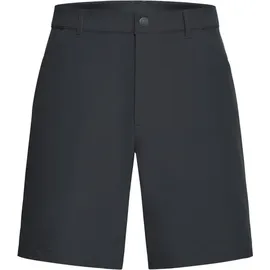 Jack Wolfskin Pico Shorts Blau 56