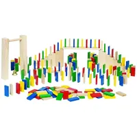 GoKi Domino Rallye (HS440)