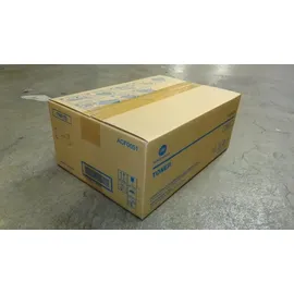 Konica Minolta TNP-75 Schwarz