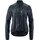 Gonso Road Jacket Wind W outerspace 42