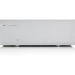 Musical Fidelity M8s-500s Silber