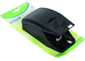 floraworld Rattenfalle Comfort Kunststoff