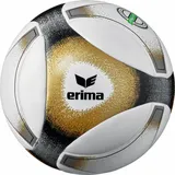 Erima Hybrid Match 5