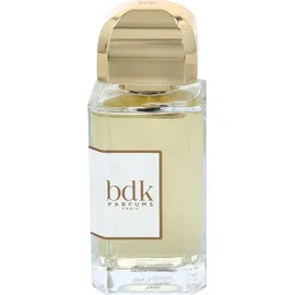 BDK Parfums Crème de Cuir Eau de Parfum 100 ml