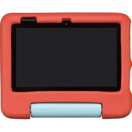 Amazon Fire 7 Kids Edition 2022 7.0" 16 GB Wi-Fi rot