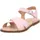 Sandale 36