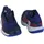 Wilson Wilson, Sportschuh Wilson Kaos Swift 1.5 dunkelblau 45-45,5