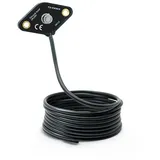 Thitronik Zusatzsensor für G.A.S.-pro III