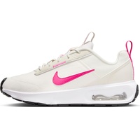 Nike Air Max INTRLK Lite Damen