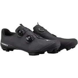 Specialized S-Works Recon Schwarz 46