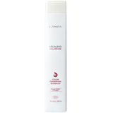 L'anza Healing ColorCare Preserving 300 ml