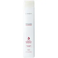 L'anza Healing ColorCare Preserving 300 ml