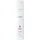L'anza Healing ColorCare Preserving 300 ml