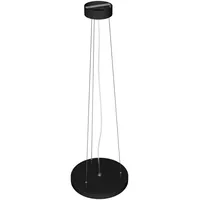 EVN Seilabhängung DUT4009SAH