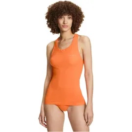 Falke Top Ultralight Cool Orange 32/34