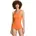 Top Ultralight Orange 32/34