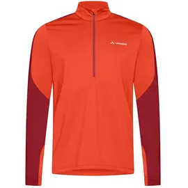 Vaude Livigno II Pullover (Größe XL