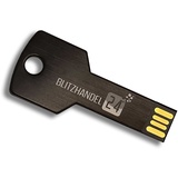 Licensix USB-Stick/ Datenträger