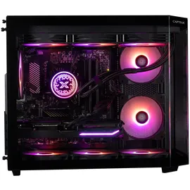 CAPTIVA Gaming-PC Advanced Gaming R92-593 2023 32 GB RAM 1 TB SSD AMD Ryzen 5 3,7 GHz Windows 11 Home