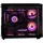 CAPTIVA Gaming-PC Advanced Gaming R92-593 2023 32 GB RAM 1 TB SSD AMD Ryzen 5 3,7 GHz Windows 11 Home