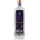 Absolut Elyx Handcrafted 42,3 % vol 1 l