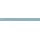 A.S. Création Only Borders 9 Bordüre 5 cm 1 Stück beige/blau/grün 303891