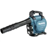 Makita Akku-Laubbläser DUB363PT2V ohne Akku