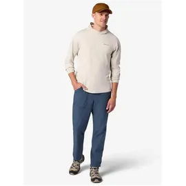 Marmot Hoodie Birch Bark L