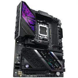 Asus X870E GAMING NEO Motherboard