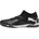 Unisex puma black/puma white 45