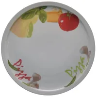 BOXXX Pizzateller - D ca. 30,00