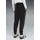 Puma ESS GRAPHIC ANIMAL COMFORT PANTS TR CL Jogginghose Schwarz M