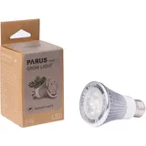 Venso LED-Pflanzenlampe Indoor plants 6 W E27