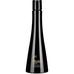 pH Argan & Keratin Mask 1 Liter