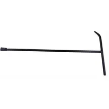 Admiral Hauswasserschiebeschlüssel Typ E 14 mm