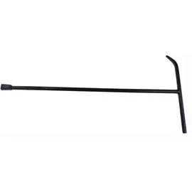 Admiral Hauswasserschiebeschlüssel Typ E 14 mm
