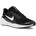 Junior Herren Noir 38