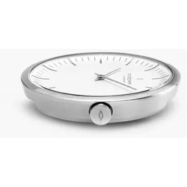 Nordgreen Infinity Quarz Edelstahl 32 mm IN32SIMESIXX