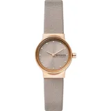 Skagen Freja Leder 26 mm SKW3005