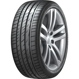 Laufenn S Fit EQ RoF 225/45 R17 91W