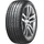 Laufenn S Fit EQ RoF 225/45 R17 91W