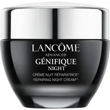 Lancôme Advanced Génifique Nachtcreme 50 ml