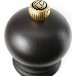 Peugeot Pfeffermühle 18cm PARIS chocolat, 1 Stück