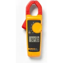 Fluke 323
